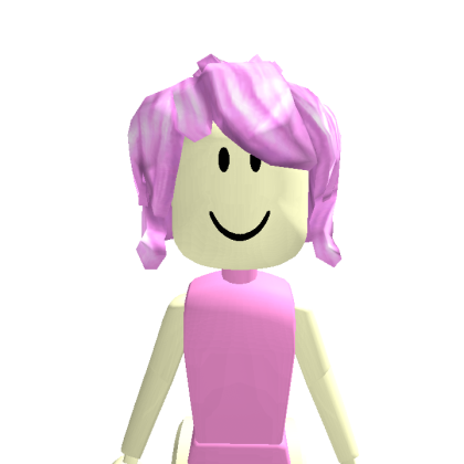 christyl12345pretty9 Roblox avatar torso