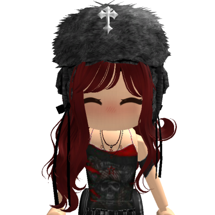 sollove35 Roblox avatar torso