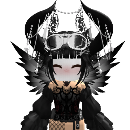 biogaz28 Roblox avatar torso