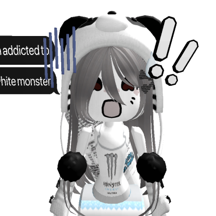 user_2823248048 Roblox avatar torso