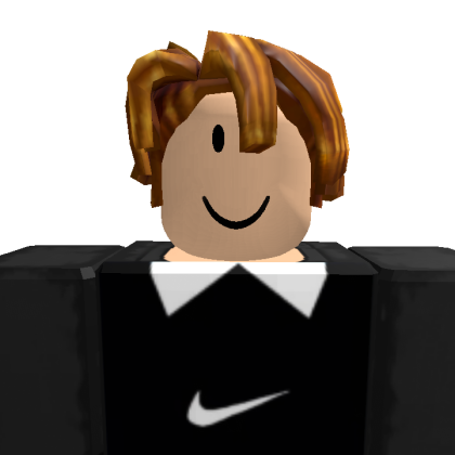 user_8807494056 Roblox avatar torso