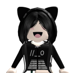 meoowmeo0w - Drift.RIP Roblox User