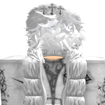 CensoredFigure - Drift.RIP Roblox User