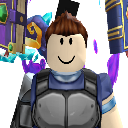 qaz9491 Roblox avatar torso