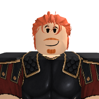 Gorilla_Rex