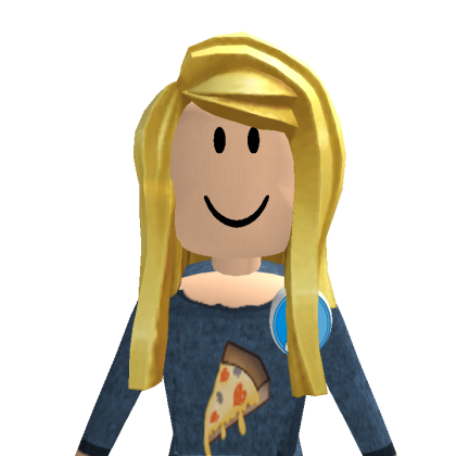 M1359K99 Roblox avatar torso