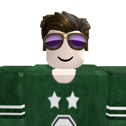ajkwljlfl Roblox avatar torso