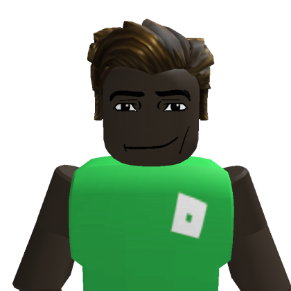 user_5635279082 Roblox avatar torso