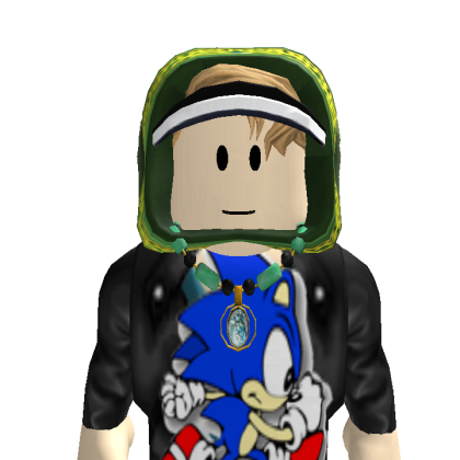 ATGMjjttmt Roblox avatar torso