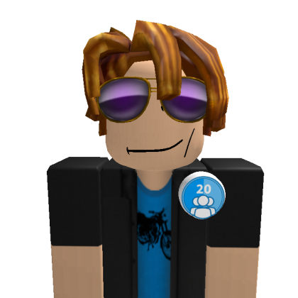 Mysis_321 Roblox avatar torso