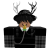 xJDiviisionZ
