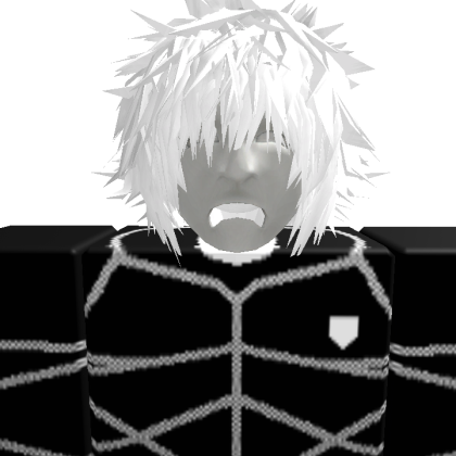 YenkireK