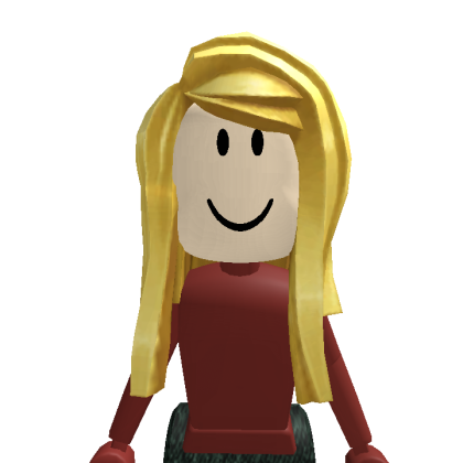 Ivaila_dg71 Roblox avatar torso