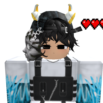 BCKVANNXXbevdnzxff Roblox avatar torso