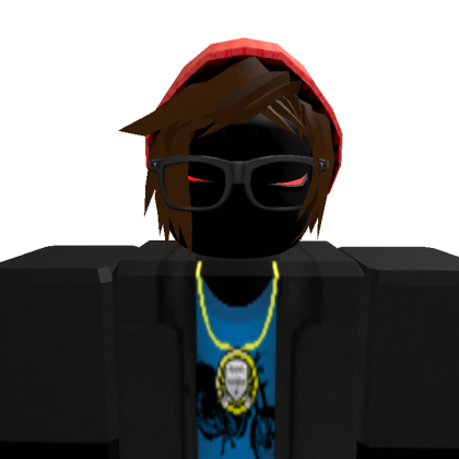 sr_muertos Roblox avatar torso