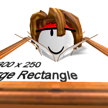 wkdhhg6780 Roblox avatar torso