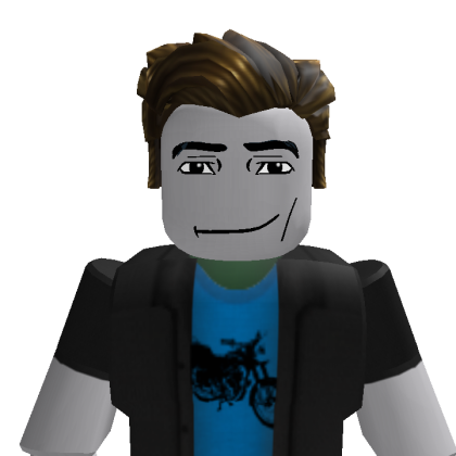 qrty9973 Roblox avatar torso