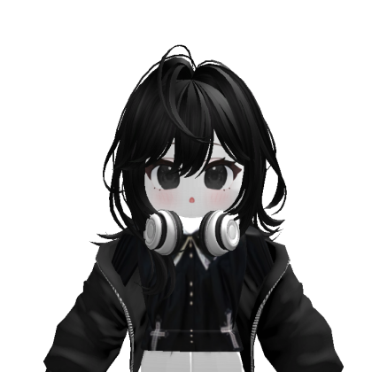 mjpampj3 Roblox avatar torso