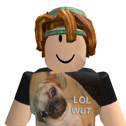user_7790627945 Roblox avatar torso