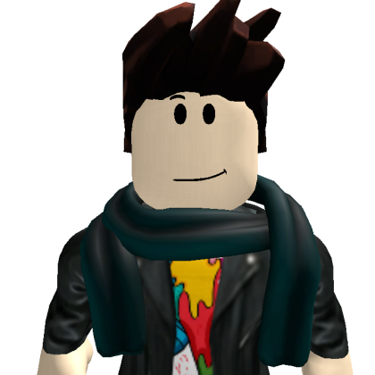 user_9022369458 Roblox avatar torso