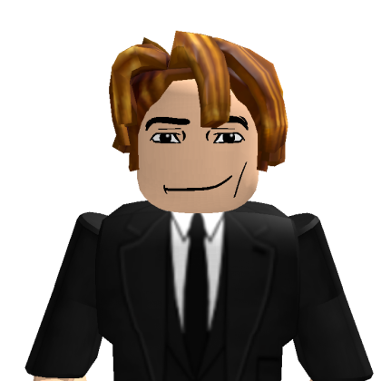 Black_x4534211 Roblox avatar torso