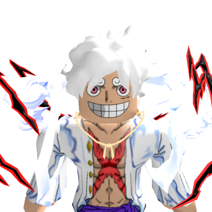 bunnietrey2017 Roblox avatar torso