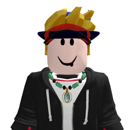 bnb_kumag Roblox avatar torso