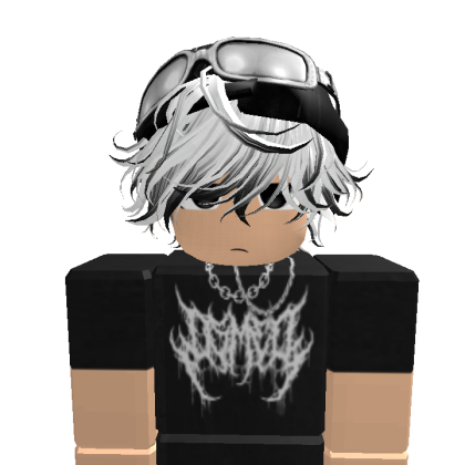 user_7282321388 Roblox avatar torso