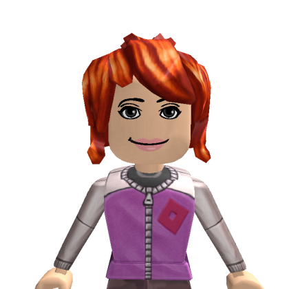 user_10219666823 Roblox avatar torso