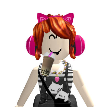user_5014398505 Roblox avatar torso