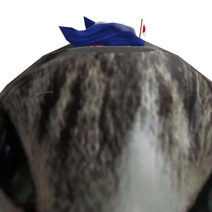 maesuketarou507 Roblox avatar torso