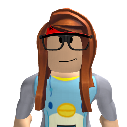 user_1449365595 Roblox avatar torso
