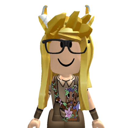Nico_Xd547 Roblox avatar torso