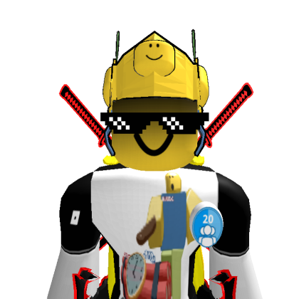 user_5434643616 Roblox avatar torso