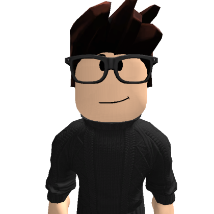 Deandean2229 Roblox avatar torso