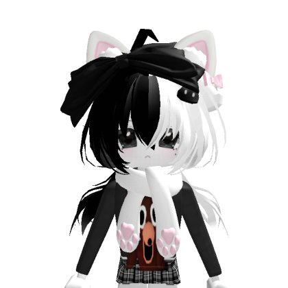 yanshi_4 Roblox avatar torso
