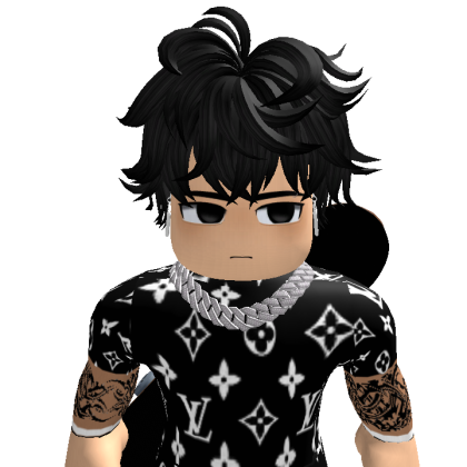 user_4579079958 Roblox avatar torso