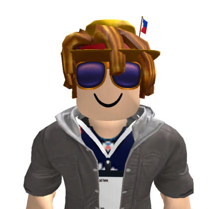 user_10791244373 Roblox avatar torso