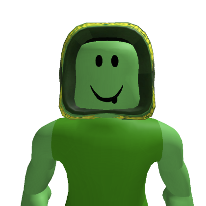 Sammyulg0 Roblox avatar torso