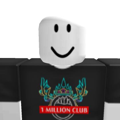 Ray05090509 Roblox avatar torso