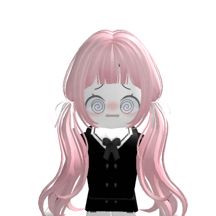 kionam8030 Roblox avatar torso