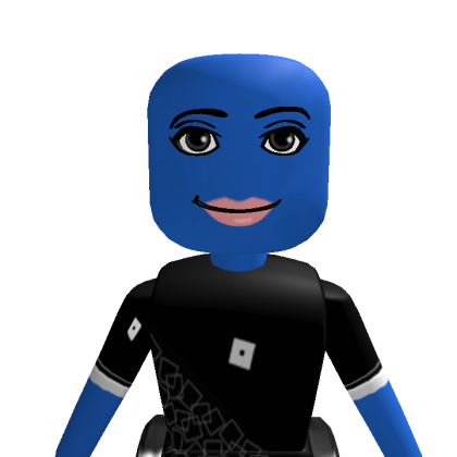Mucil144 Roblox avatar torso