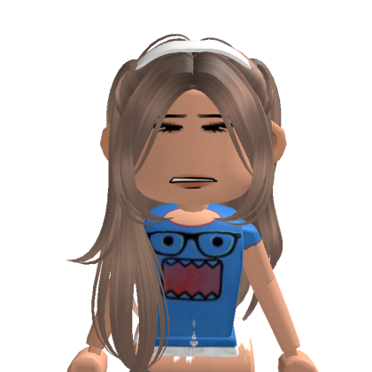 user_3009639504 Roblox avatar torso