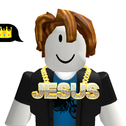 Agardenlover2 Roblox avatar torso