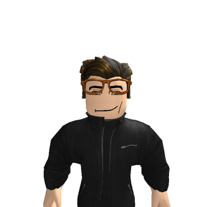 Aakh0011 Roblox avatar torso