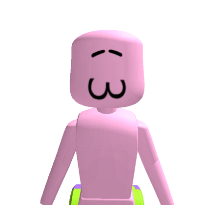 user_8503354949 Roblox avatar torso