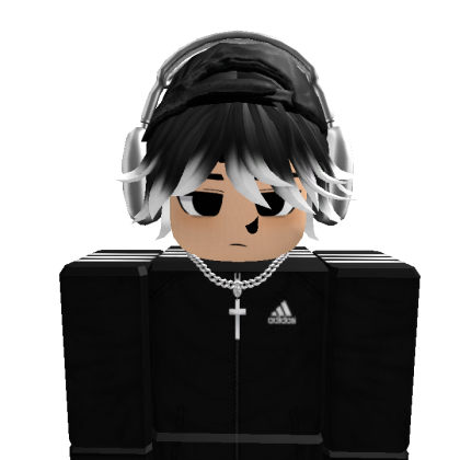 Odgiiv_odko Roblox avatar torso