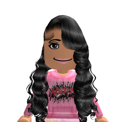 Neriyoualreadyknow Roblox avatar torso