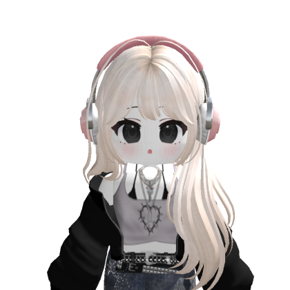 kepo_27033 Roblox avatar torso