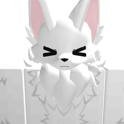 ACERONSE Roblox avatar torso